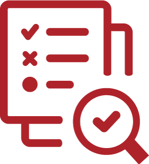 PRE - PURCHASE SURVEY