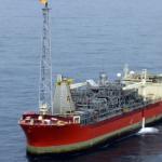Harland & Wolff wins Cenovus FPSO upgrade contract